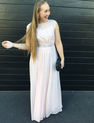Caterina Sullivan in Wayne Cooper