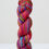 Thumbnail: Uneek Fingering | Self-striping yarn in Colour Mosaic Medley