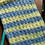 Thumbnail: Wrapped in Bundles Scarf and Cowl Beginner Knitting Pattern