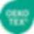 OEKO-TEX Certification