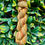 Thumbnail: Alga | Seaweed yarn