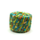 Thumbnail: Borabora | Novelty yarn in Summer mix