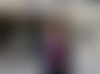 Profesora Lee Meisel asumió como directora de INTA enfrentando nuevos desafíos