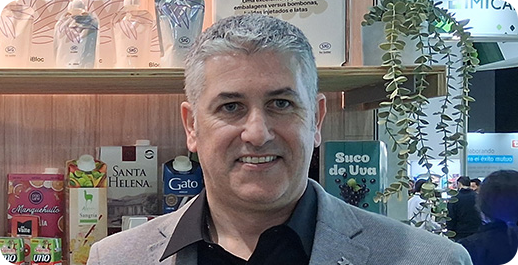 Entrevista Enrique Hargreaves Portada