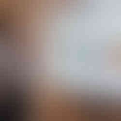José Cuevas, fundador y gerente general de Trongkai.