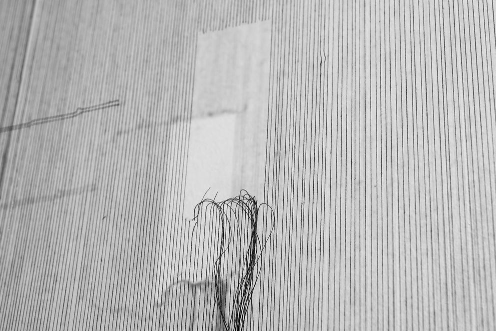 Tal Amitai Lavi, Light Construction