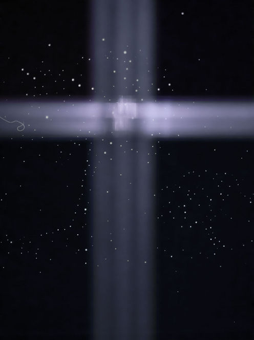 Tal Amitai-Lavi, Constellation