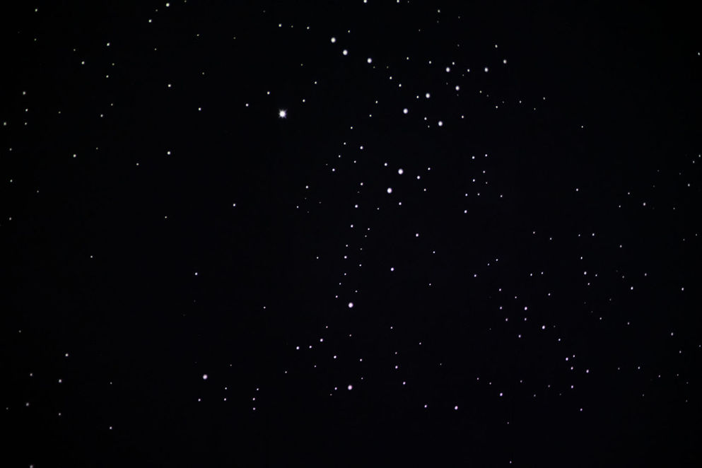 Tal Amitai-Lavi, Constellation