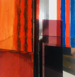 Capture d’écran 2025-02-17 à 10.40.04