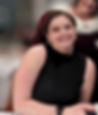 image000000.jpeg