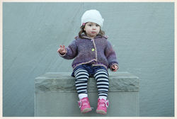 base para fotos-1.jpg