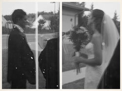 base para fotos-20.jpg