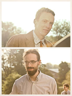 base para fotos-16.jpg