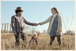 base para fotos-17.jpg