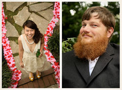 base para fotos-20.jpg