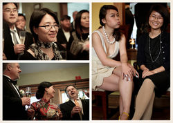 base para fotos-24.jpg