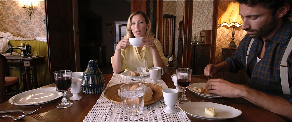 ODB Screening 4.jpg