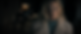 Drops of life_screen_49.png