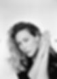 PORTRAIT JULIE.jpg