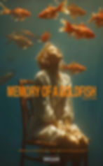 GOLDFISH POSTER copie.jpg