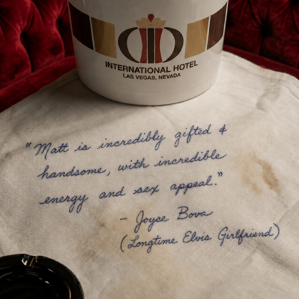 Joyce Bova Quote.png