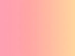 Header_bg.jpg