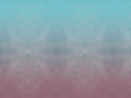 Recent Work_Bg.jpg