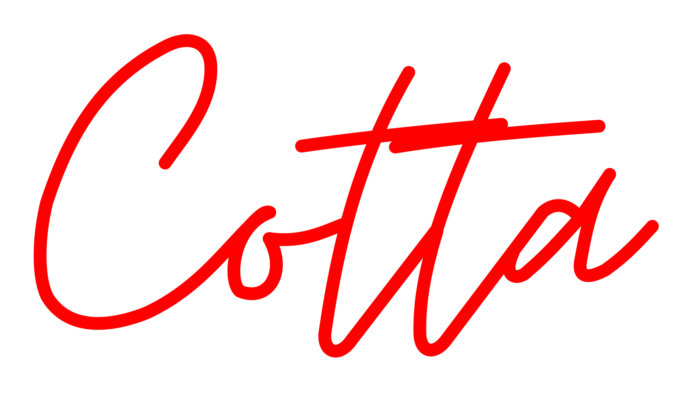 HOME CM Cotta HOME CM Cotta