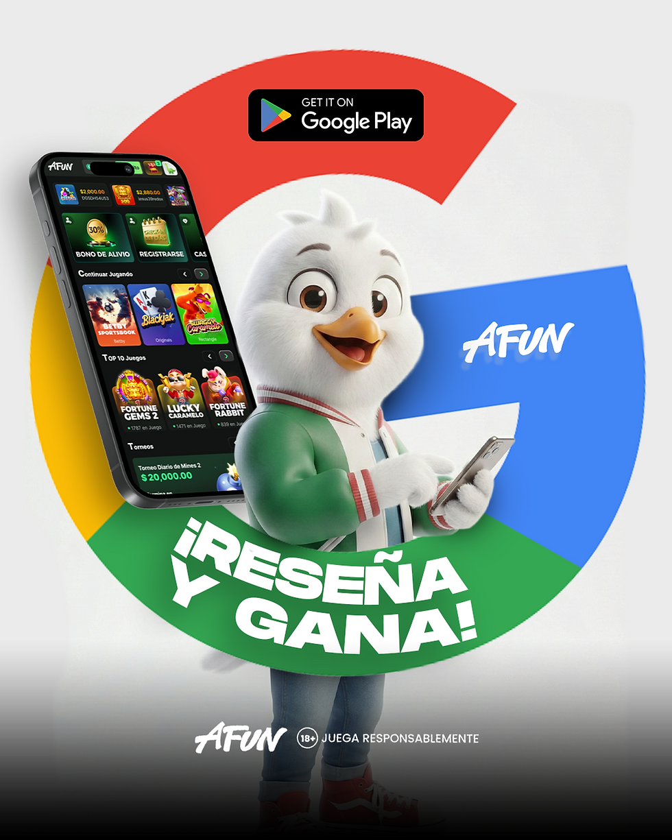 [26-01-26] Arte Post - CAMPANHA_.png