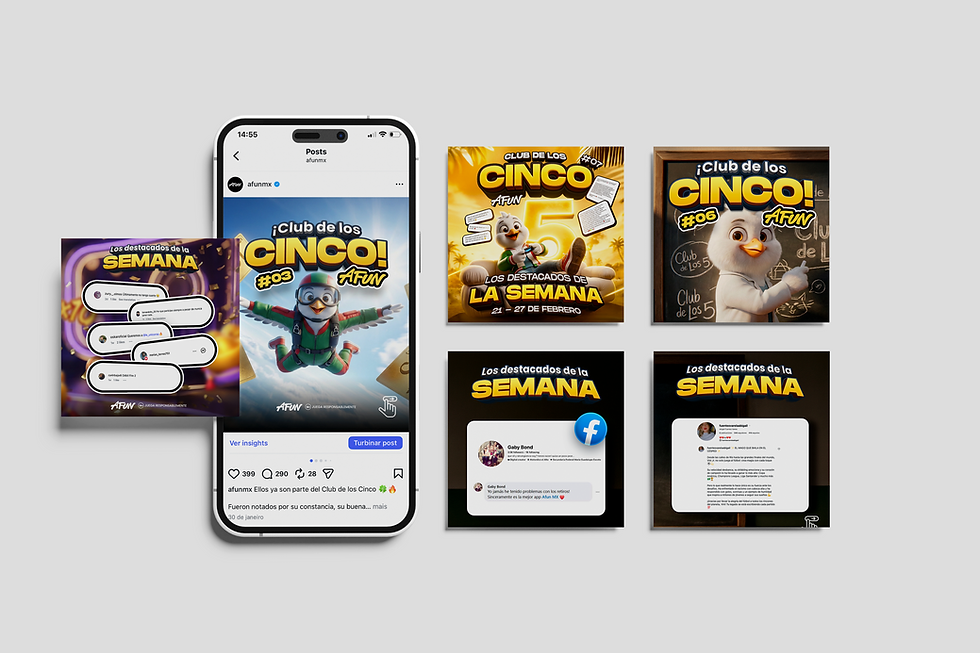 Case _Club de Los Cinco__.png