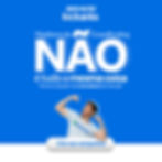 inovação-kickante-não-é-tudo-a-mesma-coisa