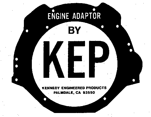 www.kennedyeng.com