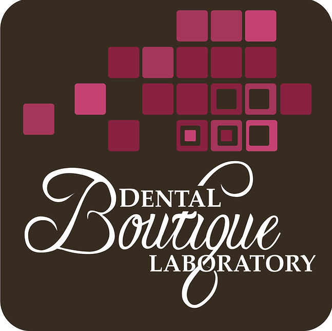 DB_logo_.jpg