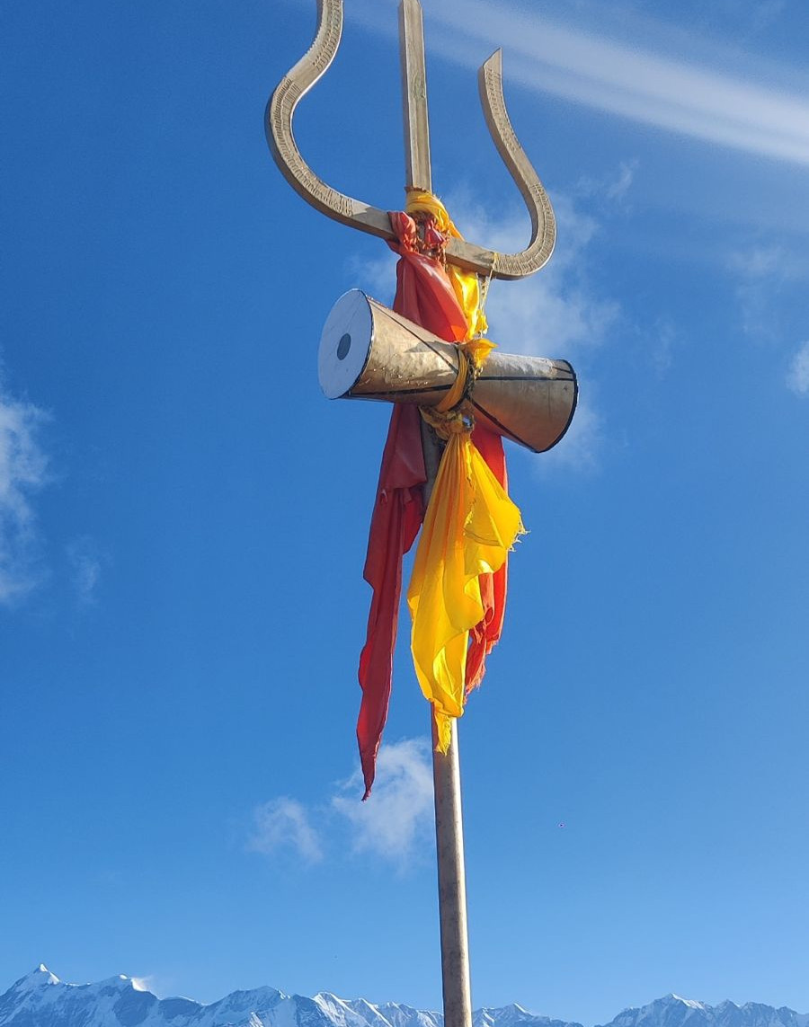 4c08401d-ca7e-4a22-8b56-cf8f4d32eebb.jpg