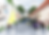 render tyre.png
