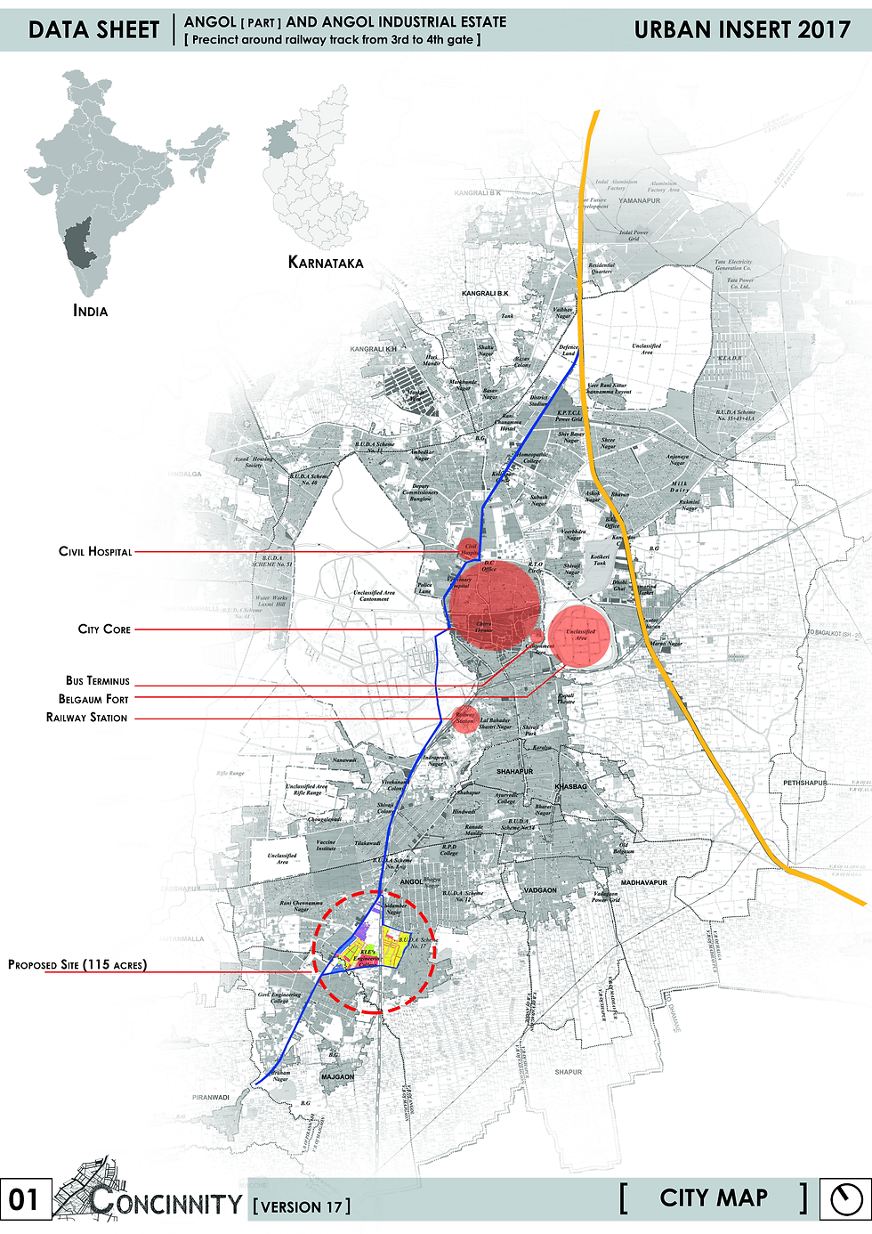 jpeg-optimizer_1. city map.png