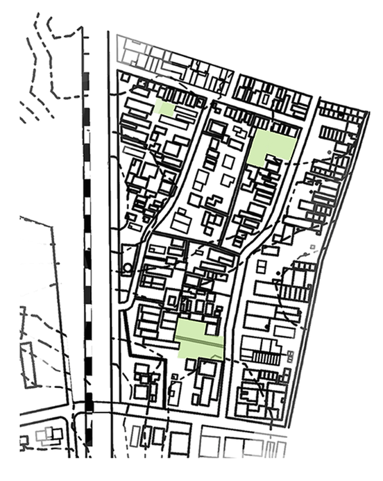 map open spaces (1).png