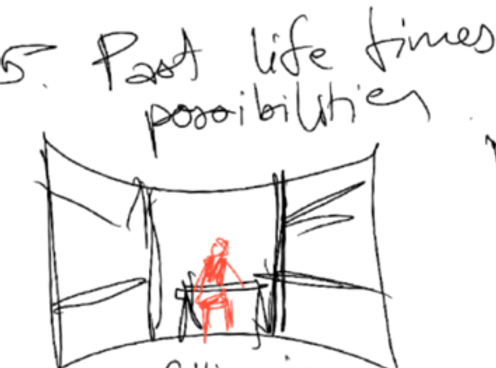 The Oxymoronist.png