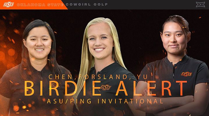 Birdie Alert.jpg