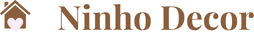 logo-ninho-decor.png