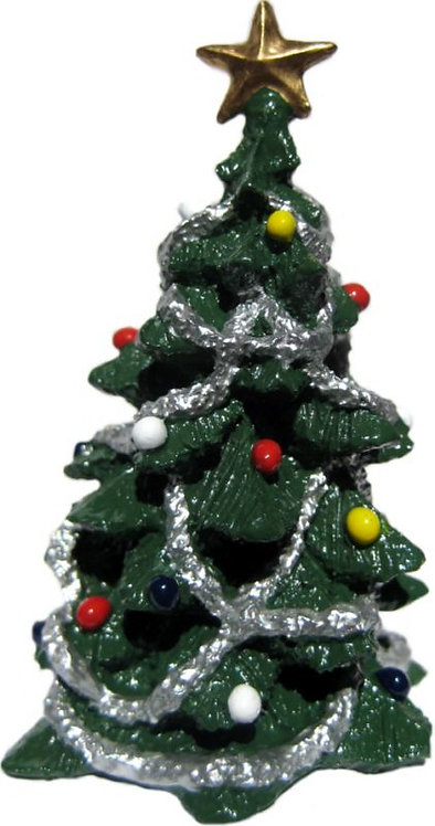 #4165 - Small Christmas Tree