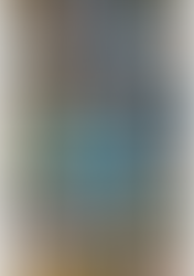 Candidates et candidats SALIES UNIE Candidat@s