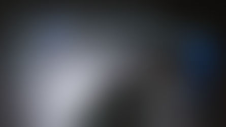 Questions au 31ème conseil municipal du 5 mars 2025 [2ème partie]