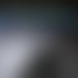 Lo pensaire de questions