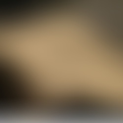 portada CR CM 9/7/25