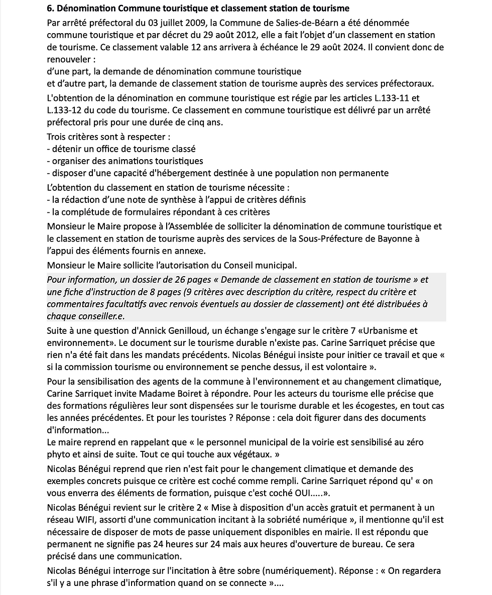 Rendut-Compte Ensemble-amassas Compte-rendu CM 26/06/2024 p. 3