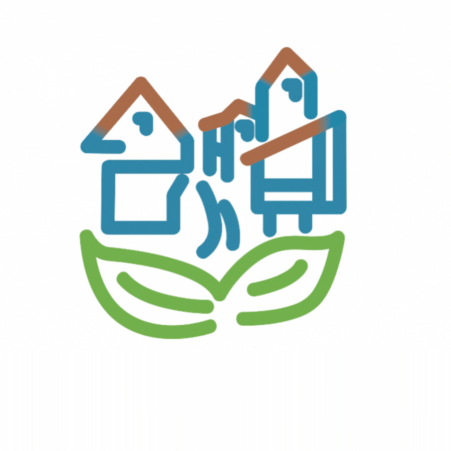 ENSEMBLE POUR DEMAIN AMASSAS PER DOMAN.gif