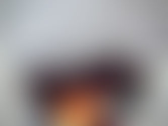 一口滋養生命的窯:從天然酵母窯烤麵包開始