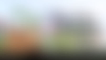 夯土花瓶 DIY 工作坊(2025.11)