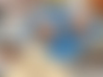 2025地結良緣─大新竹食農教育嘉年華暨清華社會實踐聯展